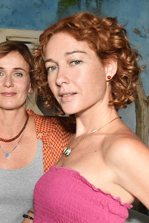 La ricetta della felicità