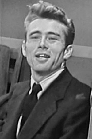 Kraft Television Theatre