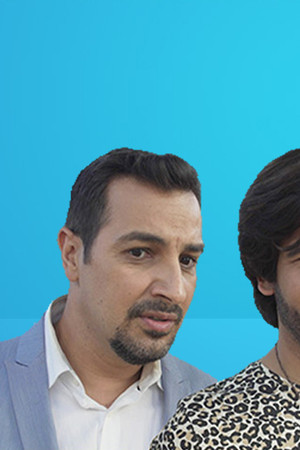 שאטו עין כרם