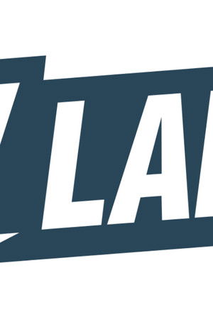 TV Land: Myths and Legends