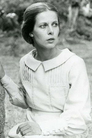 L'Île aux trente cercueils