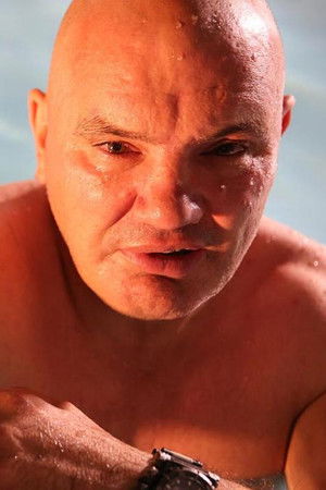 Przykrywkowcy. Podwójna gra