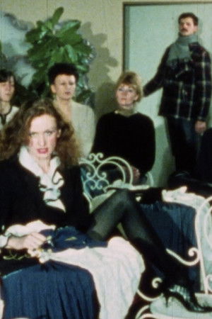 Phantasus muss anders werden