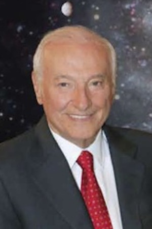 Il cosmo. Alla scoperta dell'universo