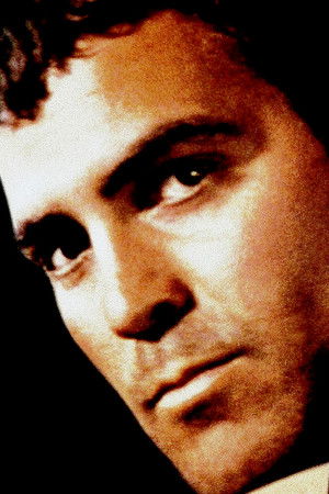 Gün Batımından Şafağa