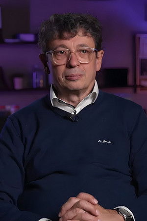 Histoires de crimes : portraits de tueurs