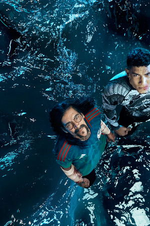 Operación Marea Negra