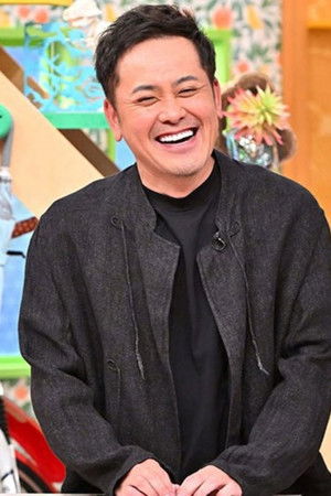 有田哲平の全部見せます！