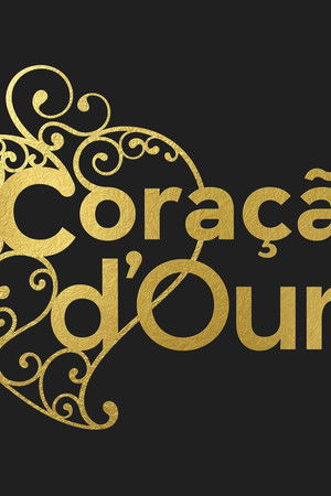Coração d’Ouro