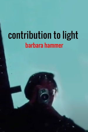 Contribution to Light