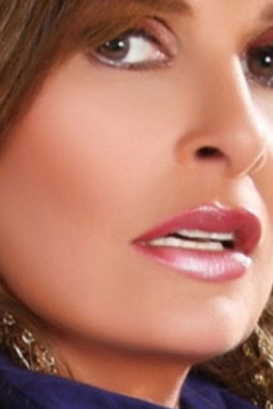 Nekdeb Law Qolna Mabenhebesh