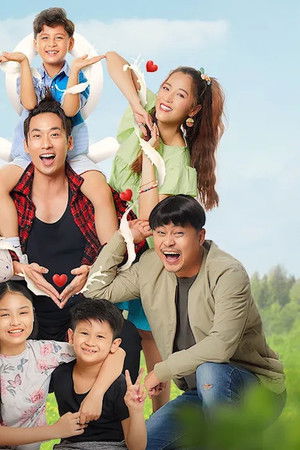 Tâm Lof - Lỡ Va Vào Nhau