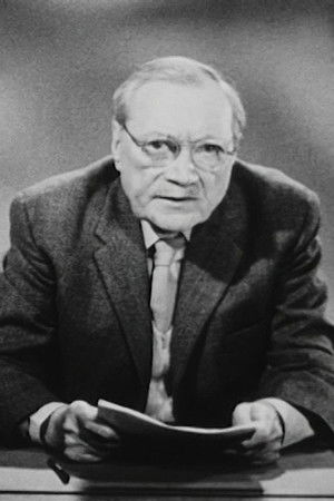 I Remember, I Remember