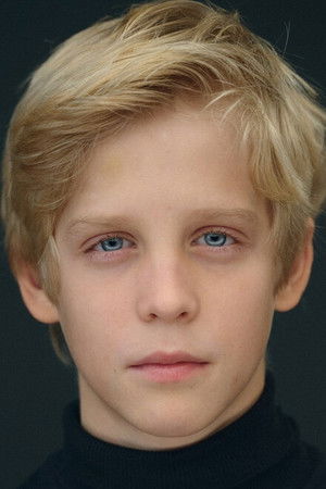 Феодор Кирсанов