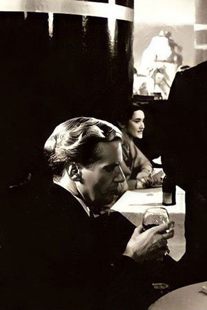 Wallenberg: A Hero's Story