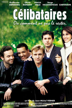 Célibataires