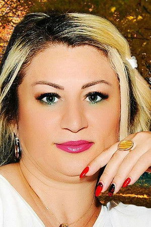 Zülfiyyə Eldarqızı