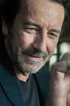 Collection Fred Vargas