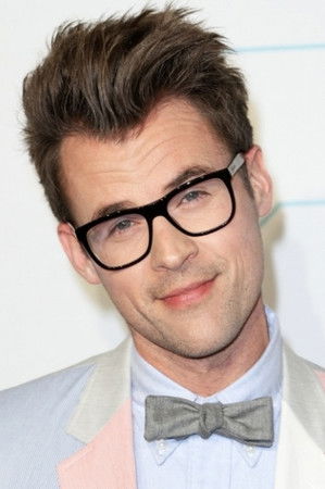 Brad Goreski
