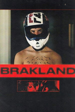 Brakland