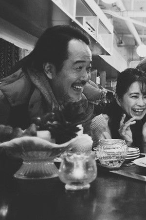 55歳からのハローライフ