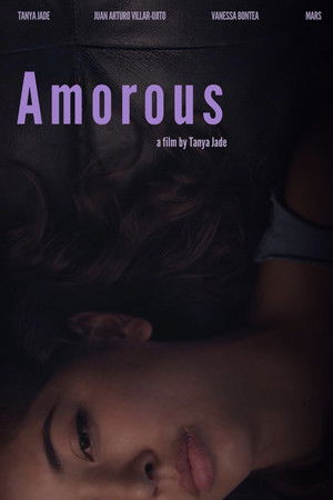 Amorous