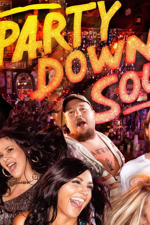 Party Down South