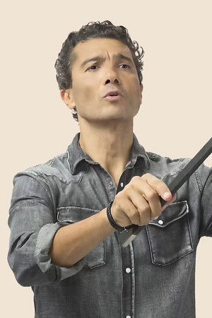 Saturday Night Live بالعربي