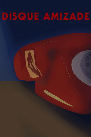 Disque Amizade