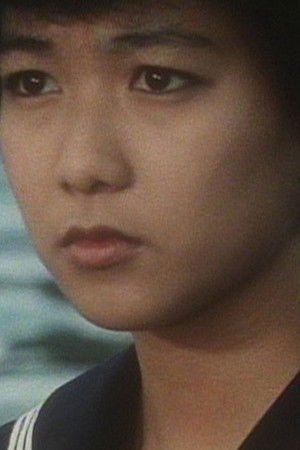 花嫁衣裳は誰が着る