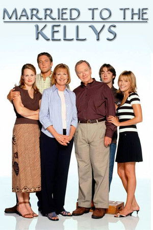 Married to the Kellys