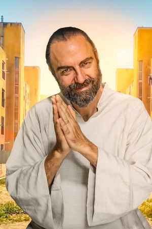 Il Santone - #lepiùbellefrasidiOscio