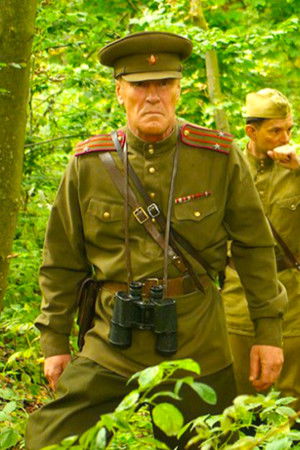 Приказано уничтожить! Операция Китайская шкатулка