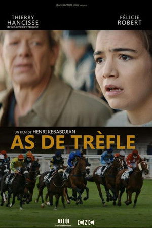 As de trèfle