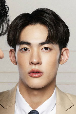 สูทรักนักออกแบบ