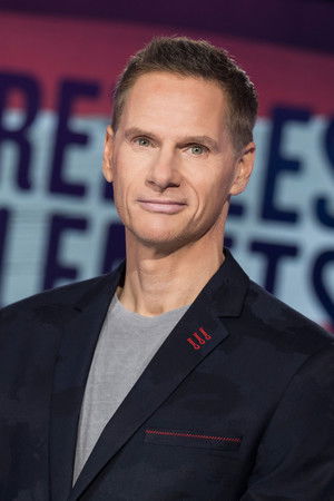 Ouvrez les guillemets