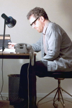 Bir Evlilikten Manzaralar