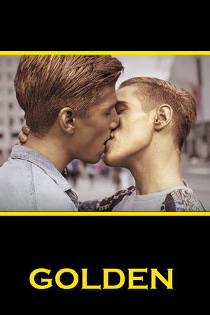 Golden