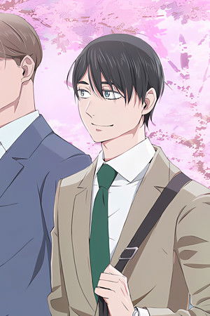 30歳まで童貞だと魔法使いになれるらしい