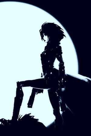 Underworld: Endless War