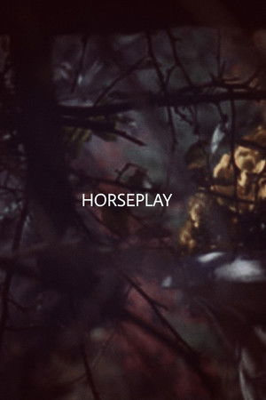 Horseplay