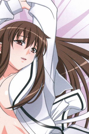 あきそら～夢の中～