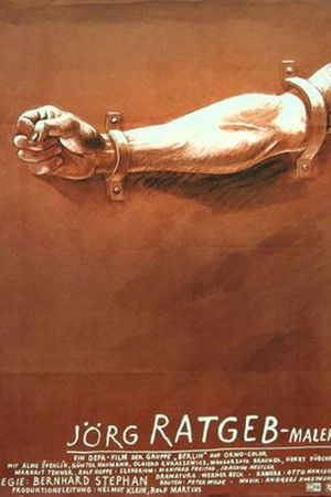 Jörg Ratgeb - Maler