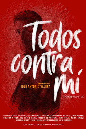 Todos contra mí