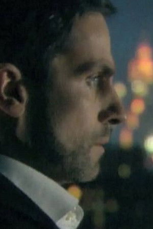 Монтекристо