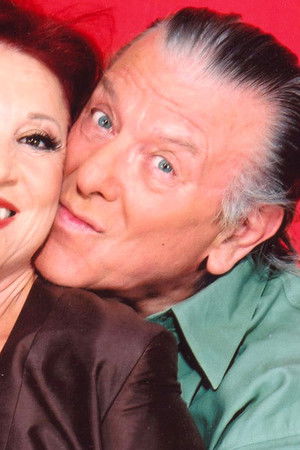 Αμαρτίες γονέων