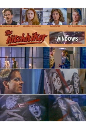 Hitchhiker: Windows