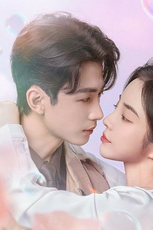 萌宝荣耀之父王从了妈咪吧