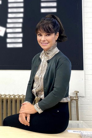 Présumé innocent : L'affaire Michelle Perron