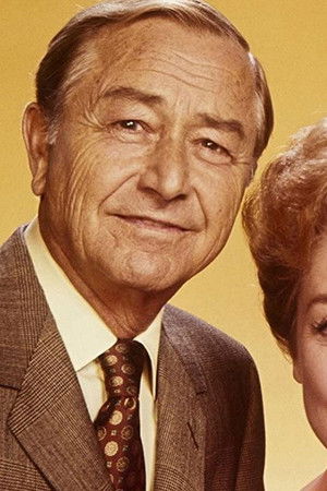 Marcus Welby, M.D.